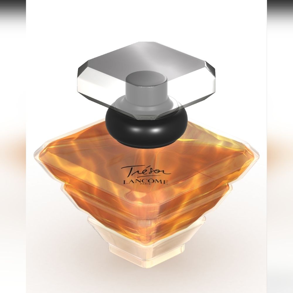 Tresor Eau de Parfum